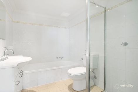 Property photo of 507/16 Meredith Street Bankstown NSW 2200