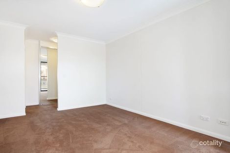 Property photo of 507/16 Meredith Street Bankstown NSW 2200
