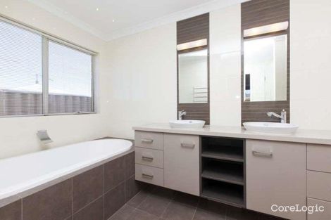Property photo of 15 Hazelwood Loop Carine WA 6020