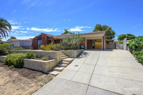 67 Parkway Rd, Bibra Lake, WA 6163