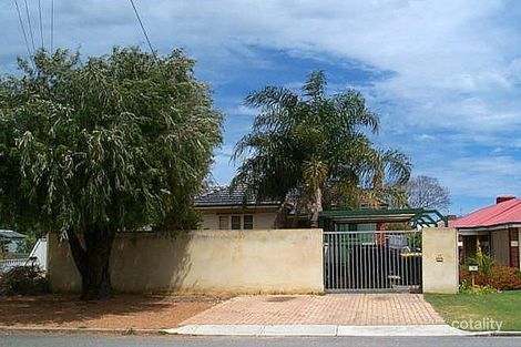 17a Durant Way, Brentwood, WA 6153