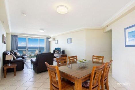 54/70-80 Marine Pde, Coolangatta, QLD 4225