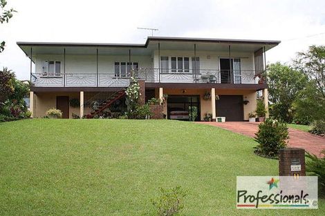 6 Danbulla Cres, Atherton, QLD 4883