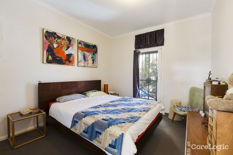 Property photo of 8 Mount Street Redfern NSW 2016