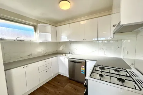 6/54 Harbord Rd, Freshwater, NSW 2096