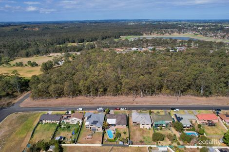 Property photo of 124 Kanangra Drive Taree NSW 2430