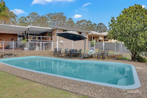 Property photo of 124 Kanangra Drive Taree NSW 2430