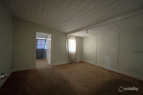 Property photo of 125 Simpson Street Wellington NSW 2820