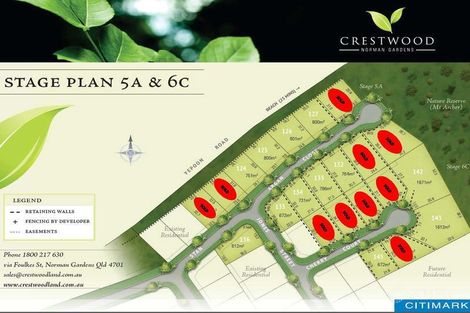 Property photo of 1 Argan Close Norman Gardens QLD 4701