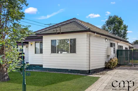 48 Endeavour Rd, Georges Hall, NSW 2198