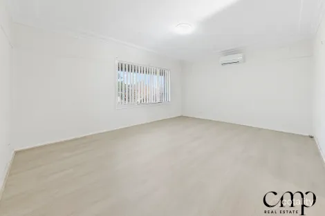Property photo of 48 Endeavour Road Georges Hall NSW 2198