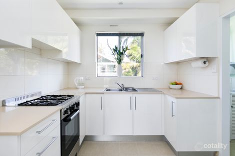 Property photo of 5/21 Cavill Street Queenscliff NSW 2096