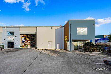 13/20 Jijaws St, Sumner, QLD 4074