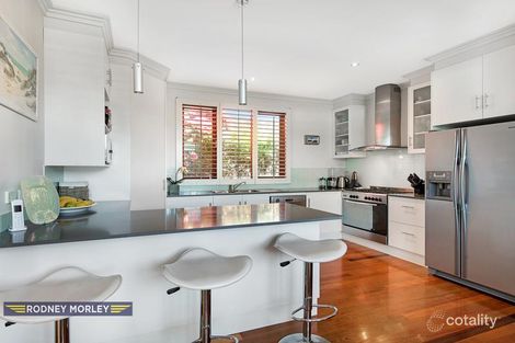 Property photo of 8 Cooke Avenue Hampton East VIC 3188