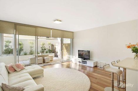 3/64 Penkivil St, Bondi, NSW 2026