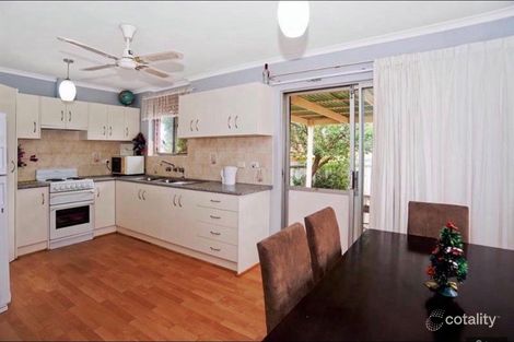 10 Kerrison Ave, Ridgehaven, SA 5097