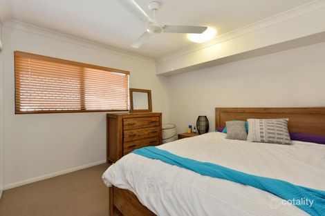 Property photo of 11/40-46 Redlynch Intake Road Redlynch QLD 4870