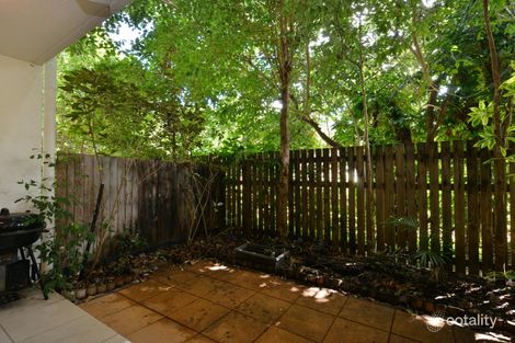 Property photo of 11/40-46 Redlynch Intake Road Redlynch QLD 4870