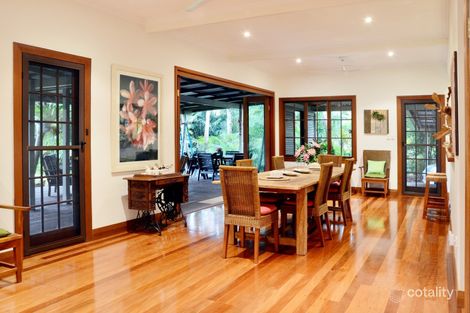 Property photo of 180 Main Arm Road Mullumbimby NSW 2482