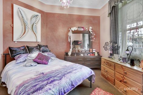 Property photo of 17 Roy Street Lithgow NSW 2790