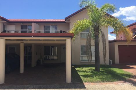 Property photo of 2/18 Parkside Street Tannum Sands QLD 4680
