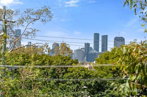 Property photo of 1/162 Swann Road Taringa QLD 4068