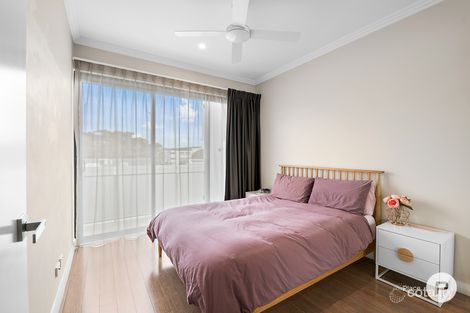 Property photo of 306/38 Love Street Bulimba QLD 4171