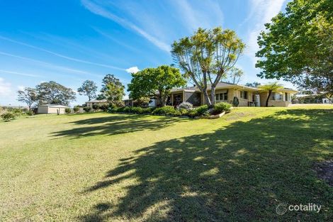 Property photo of 464 Bent Street South Grafton NSW 2460