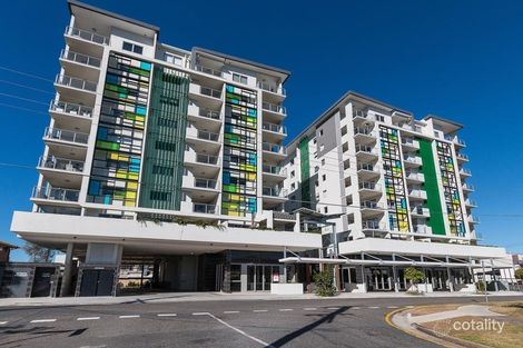 1853/5 Cremin St, Upper Mount Gravatt, QLD 4122