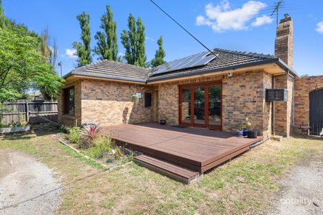 Property photo of 48 Scotch Parade Bonbeach VIC 3196