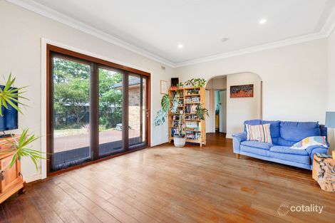 Property photo of 48 Scotch Parade Bonbeach VIC 3196