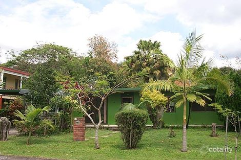 14 Lockrose St, Mitchelton, QLD 4053