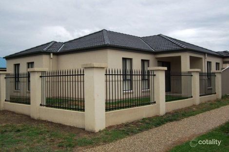 1/1 University Dr, West Wodonga, VIC 3690