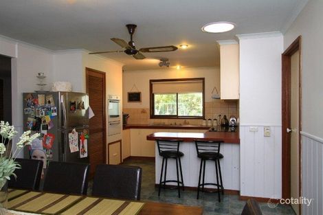 Property photo of 530 Midland Highway Huntly VIC 3551