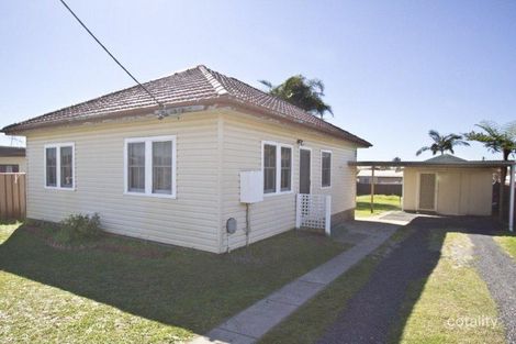 10 Campbell Ave, The Entrance, NSW 2261