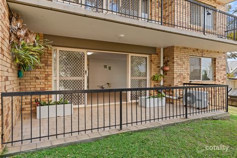 Property photo of 1/162 Swann Road Taringa QLD 4068