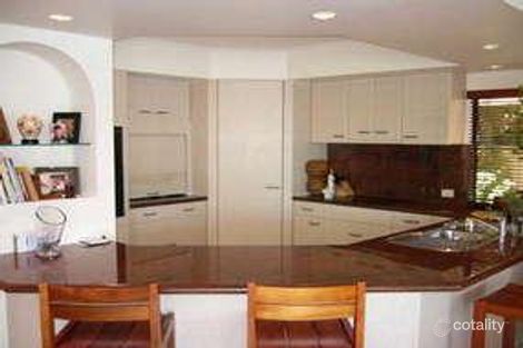 Property photo of 32 San Simeon Drive Clear Island Waters QLD 4226