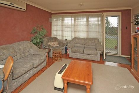 Property photo of 27 Richardson Road Narellan NSW 2567