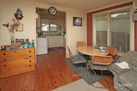 Property photo of 27 Richardson Road Narellan NSW 2567