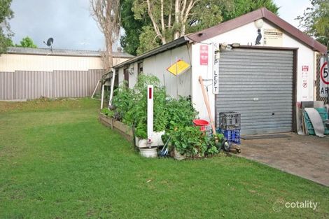Property photo of 27 Richardson Road Narellan NSW 2567