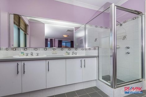 Property photo of 18 Welstead Way Hocking WA 6065