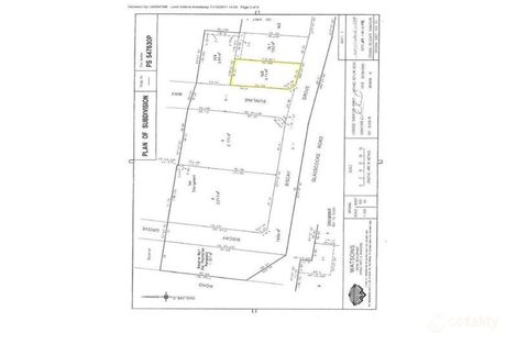 Property photo of 30 Biscay Grove Lyndhurst VIC 3975