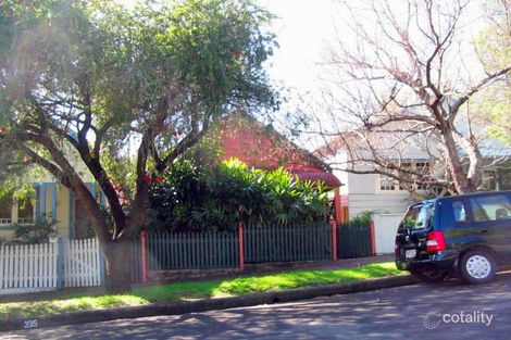 233 Elswick St N, Leichhardt, NSW 2040