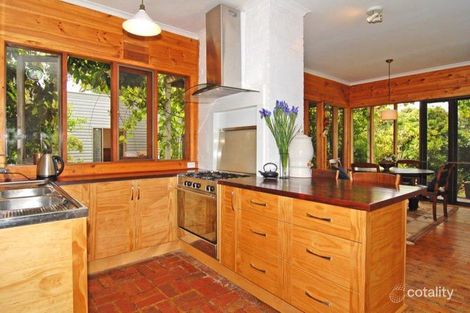 Property photo of 14-16 Learmonth Street Queenscliff VIC 3225