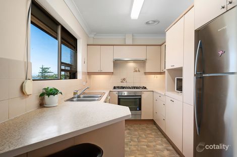Property photo of 11/31 Addison Road Manly NSW 2095