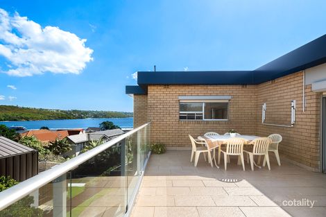 Property photo of 11/31 Addison Road Manly NSW 2095