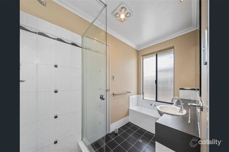Property photo of 10 Crossland Avenue Ellenbrook WA 6069