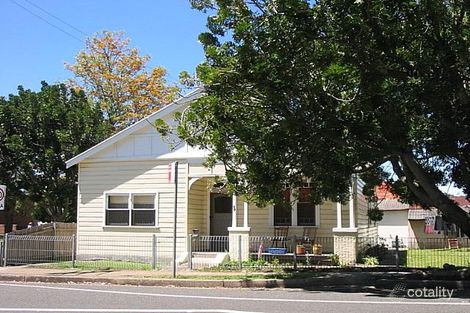 49 Royal St, New Lambton, NSW 2305