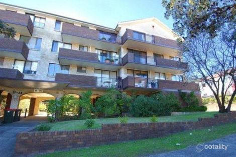 28/17-23 Wallis Pde, North Bondi, NSW 2026