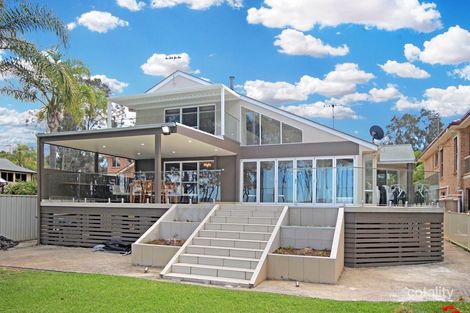 Property photo of 95 Aloha Drive Chittaway Bay NSW 2261